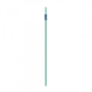 Lost Valley Owala 40oz Tumbler Replacement Straws | 6295-PWMDQ