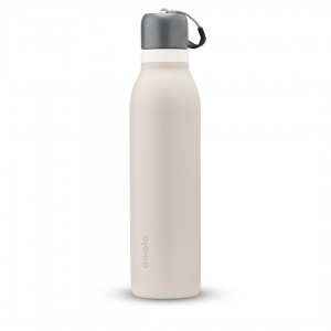 Rock On Owala 24oz FreeSip® Twist Water Bottle | 2695-AJDBM