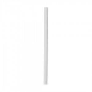 Shy Marshmallow Owala 19oz FreeSip® Replacement Straws | 6971-NZECB