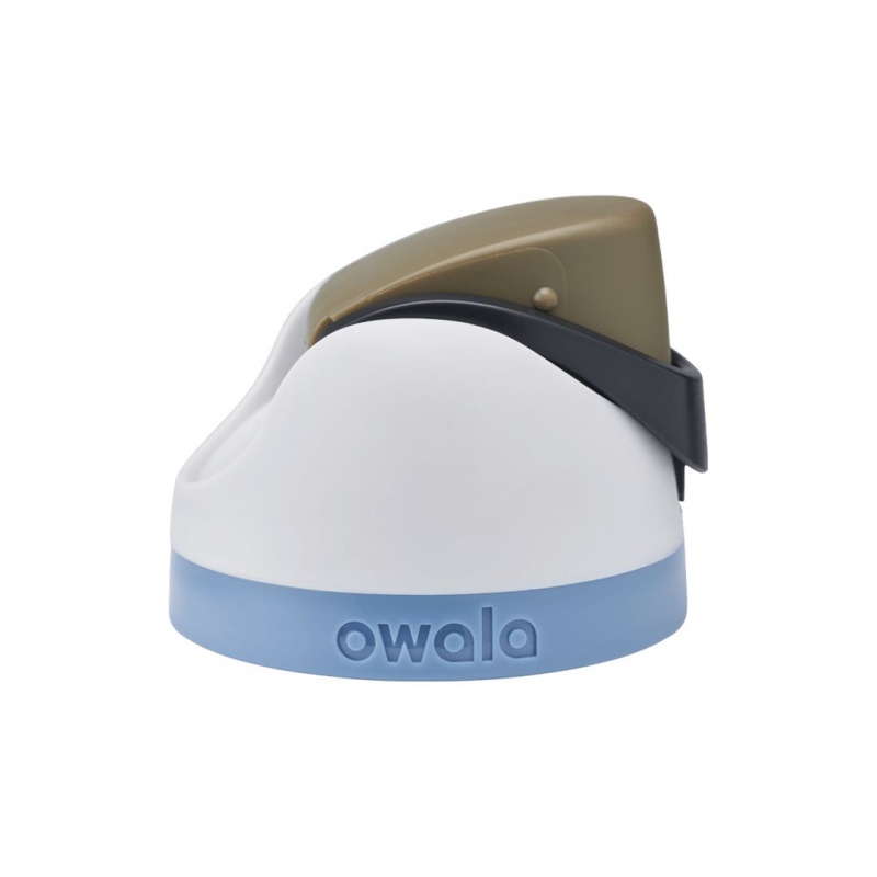 Forresty Owala FreeSip® Replacement Lids | 3876-KFJMP