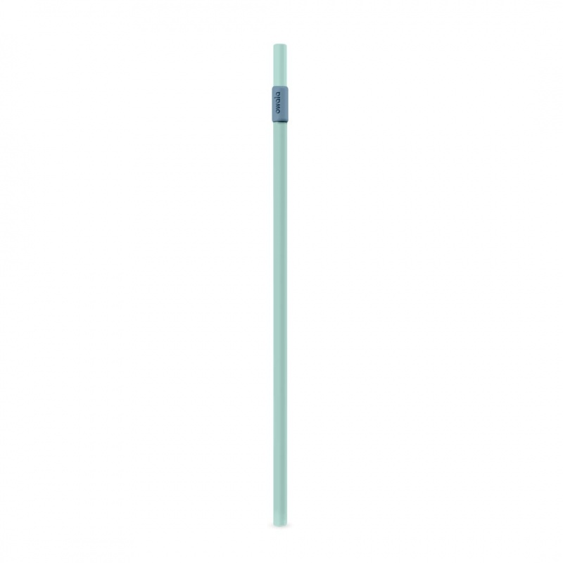 Lost Valley Owala 40oz Tumbler Replacement Straws | 6295-PWMDQ