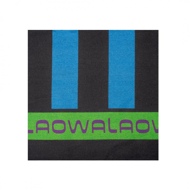 Retro Dive Owala Thickness Beach Towels | 9876-DQXHW