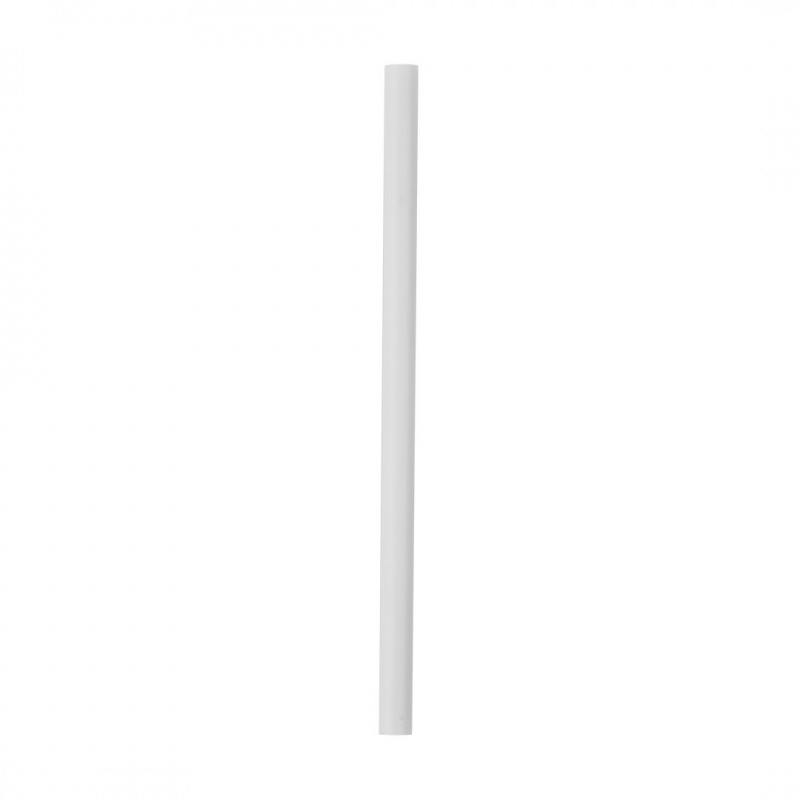 Shy Marshmallow Owala 19oz Flip Replacement Straws | 2456-BTMWN