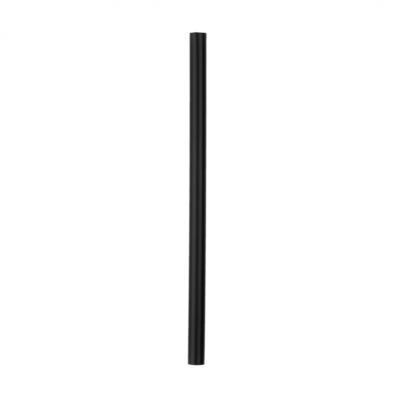 Very, Very Dark Owala 19oz Flip Replacement Straws | 7263-EXGVS